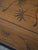 Pair of Kittinger Faux Bamboo Modern Design Side Tables For Sale - Image 9 of 18