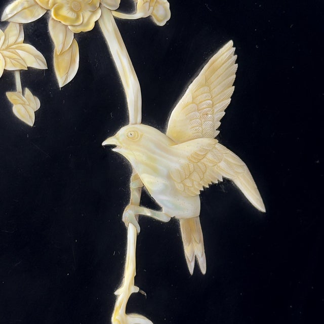 Mid-Century Modern Italian Side Table, 1960s For Sale - Image 12 of 18