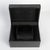 Bakelite Watch Box from Breitling, 1990s For Sale - Image 6 of 9