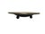 Art Deco German Bowl from WMF Ikora, 1930s, in Very Good conditions. Designed 1920 to 1949 This piece has an attribution...
