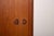 Danish Teak Highboard by Henry W. Klein for Bramin, Denmark, 1960s For Sale - Image 4 of 13