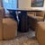 Mid-Century Modern Maiden Home Wood Dining Sets for 10 For Sale - Image 3 of 7
