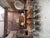 Bistro Chairs in Beech, Set of 14 For Sale - Image 4 of 11