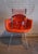 Mid-Century Modern Childs Chair by David Rowland for Thonet 1970s For Sale - Image 3 of 9