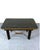 German Dining or Coffee Table, 1940s, in Very Good conditions. Designed 1920 to 1949