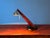 1990s Postmodern Swedish Epilog Table Lamp by Tord Björklund for Ikea, 1993 For Sale - Image 5 of 13