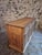 Antique French Pine Buffet, 1920s For Sale - Image 18 of 18