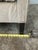 2020s Molteni Paul Sofa 102" Vincent Van Duysen - Like New Condition For Sale - Image 5 of 13