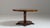 Chestnut 1930s French Chestnut Brown Art Deco Coffee Table For Sale - Image 8 of 15