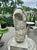 Roman Marble Torso For Sale - Image 4 of 9
