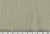 2000 - 2009 Ralph Lauren Coloma Herringbone Linen Fabric - 16 Yards Available For Sale - Image 5 of 5