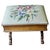 Early Victorian Sewing Box For Sale - Image 11 of 11