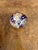 Small Antique Japanese Imari Bowls, 1900, Set of 2 For Sale - Image 3 of 6