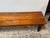 World Market Sourav Bench For Sale - Image 9 of 12