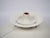 Louis Poulsen Vintage Danish PH 5 Lamp by Poul Henningsen for Louis Poulsen, 1970s For Sale - Image 4 of 13