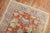 Turkish Vintage Turkish Rug - 3'4" x 5'11" For Sale - Image 3 of 9