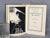 This is a beautiful vintage edition of Giovanni Boccaccio stories about love, with striking illustrations by Alexander...