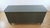 Swedish Modern Sideboard Northern Mystic Green, Sweden, 1930s For Sale - Image 6 of 9