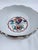 Japanese Arita Imari Scalloped Porcelain Bowl For Sale - Image 11 of 11