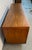Wood Lane "Perception" Mid-Century Modern Credenza For Sale - Image 7 of 17