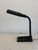 Vintage Italian Gooseneck Desk Lamp by Veneta Lumi, 1980s For Sale - Image 15 of 15