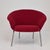 Model F570 Lounge Chairs by Pierre Paulin for Artifort, 1963, Set of 2 For Sale - Image 12 of 18