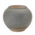 Elevate your interior design with this sophisticated Two Tone Ceramic Vase. Featuring a classic urn silhouette, this...