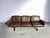 DS31 Sofa in Brown Leather from de Sede, 1970s For Sale - Image 10 of 11