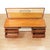 G Plan Mid Century Teak Fresco Vanity by Vb Wilkins for G Plan For Sale - Image 4 of 9