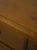 New England Queen Anne Style Dressing Table Lowboy For Sale - Image 13 of 17