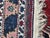 Vintage Caucasian Chirwan Rug, 1980s For Sale - Image 14 of 15