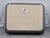French Le Creuset Heritage Large Family-Size Baker Rectangular Baking Dish NWT For Sale In Palm Springs - Image 6 of 7
