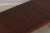 Henredon Banded Mahogany Dining Room Table For Sale - Image 14 of 17