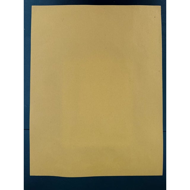 Peter Keil is a German artist who focuses primarily on abstract expressionism. Keil painted with some of the greats,...