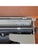 Lettera 22 Typewriter from Olivetti, 1950s For Sale - Image 3 of 14