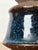 Mid-Century Modern Danish Studio Pottery 6310 Candleholder from Michael Andersen Keramik, Bornholm, 1960s For Sale - Image 9 of 11
