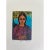 Paper Mid 20th Century Ruth Leaf Signed Etching Collection: Aware, Lisa, & Nita - Set of 3 For Sale - Image 7 of 9