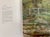 Impressionist & Post-Impressionist Paintings - Metropolitan Museum of Art Hardcover 1991 First Edition Dust Jacket, Excellent Condition For Sale - Image 14 of 18