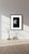 Paul Cooklin, Ewe in Barn, Edition of 50 For Sale - Image 6 of 7
