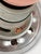 Space Age Arc Lamp from Dijkstra Lampen, 1970s For Sale - Image 13 of 15