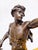 Emile Picault, Victoria, Bronze Sculpture, Late 19th Century For Sale - Image 13 of 18
