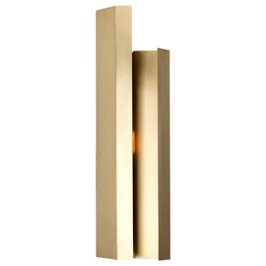Piega Wall Sconce by Mingardo