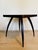 Spyder Coffee Table by Jindřich Halabala for Up Závody, 1950s For Sale - Image 4 of 11