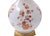 Large Hand Painted Chinoiserie Table Lamps, France, 1950s, Set of 2 For Sale - Image 3 of 11