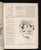 André (andrás) szenes ("dugo") 1895 szolnok (hungary) – 1957 usa "in the storm of time" the drawing appeared as an...