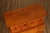 Mid Century Modern Walnut Tall Chest of Drawers For Sale - Image 11 of 18