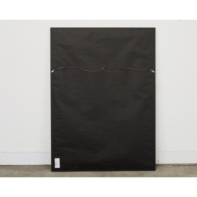 20th Century Ernst Busch European Commercial Art Poster For Sale - Image 12 of 13