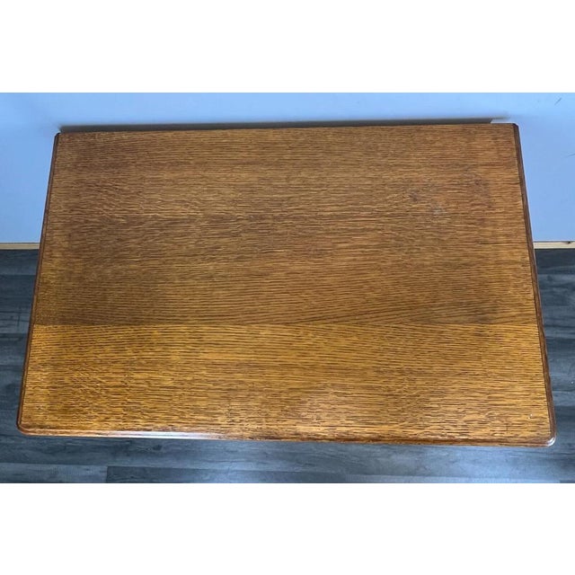 French Louis XIV Chest of Drawers For Sale - Image 10 of 15