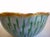 1920s Italian Pottery Bowl from La Casa Dell'arte, 1920s For Sale - Image 5 of 8