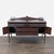 Traditional Vintage Lenox Sideboard For Sale - Image 3 of 13